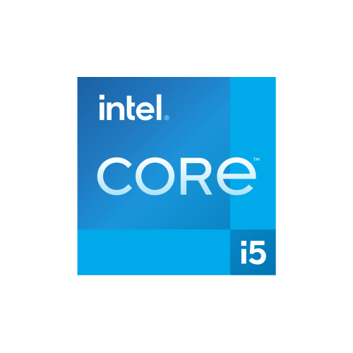 9567-Intel Core i5-12600KF procesador 20 MB Smart Cache Caja