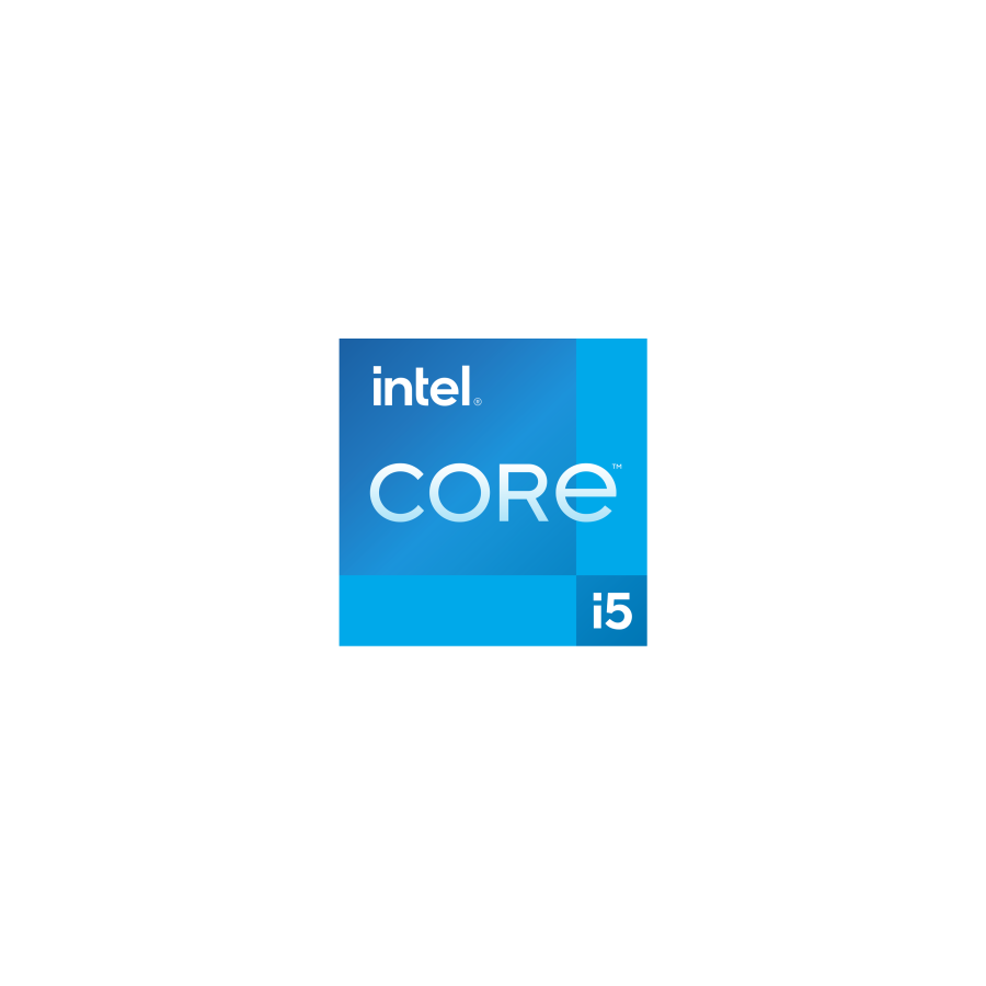 9567-Intel Core i5-12600KF procesador 20 MB Smart Cache Caja 9567-Intel Core i5-12600KF procesador 20 MB Smart Cache Caja