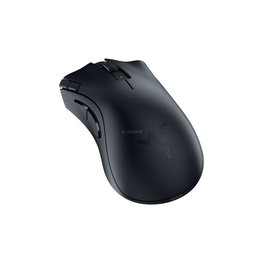 9568-Razer DEATHADDER V2 X HYPERSPEED 9568-Razer DEATHADDER V2 X HYPERSPEED