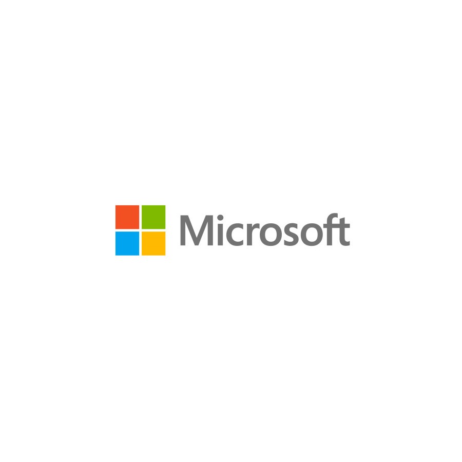 9601-Microsoft Windows Server Standard 2022 9601-Microsoft Windows Server Standard 2022