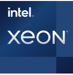 9628-Intel Xeon E-2374G procesador 3,7 GHz 8 MB Smart Cache