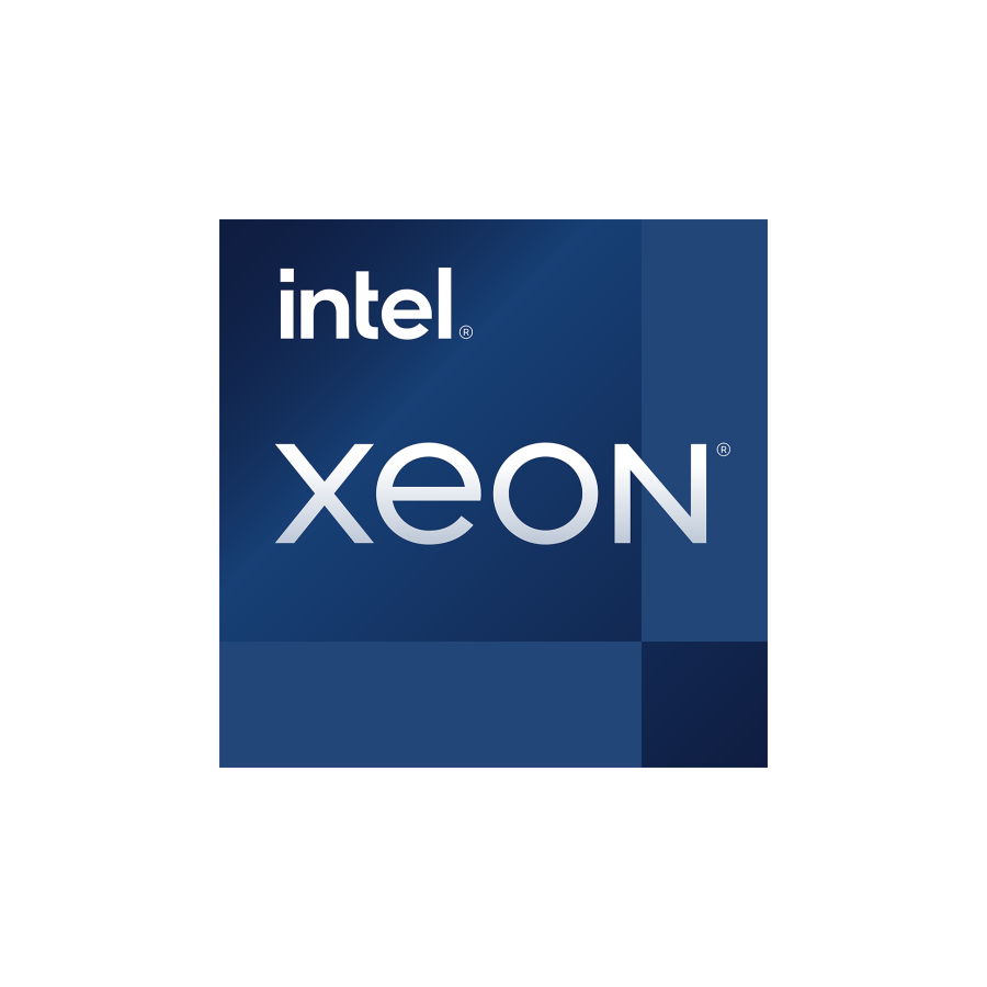 9631-Intel Xeon E-2378G procesador 2,8 GHz 16 MB Smart Cache 9631-Intel Xeon E-2378G procesador 2,8 GHz 16 MB Smart Cache