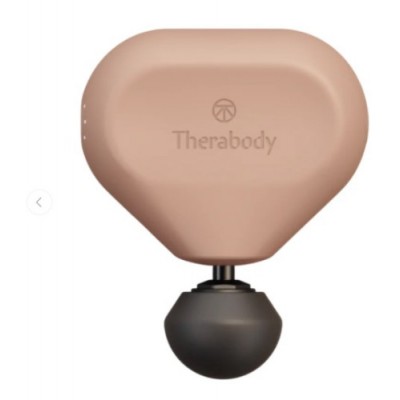THERABODY THERAGUN MINI 3 DES