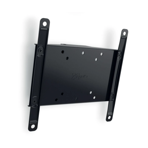9669-Vogel´s MA2010-A1 101,6 cm (40") Negro