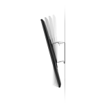 9670-Vogel´s MA2010-A1 101,6 cm (40") Negro