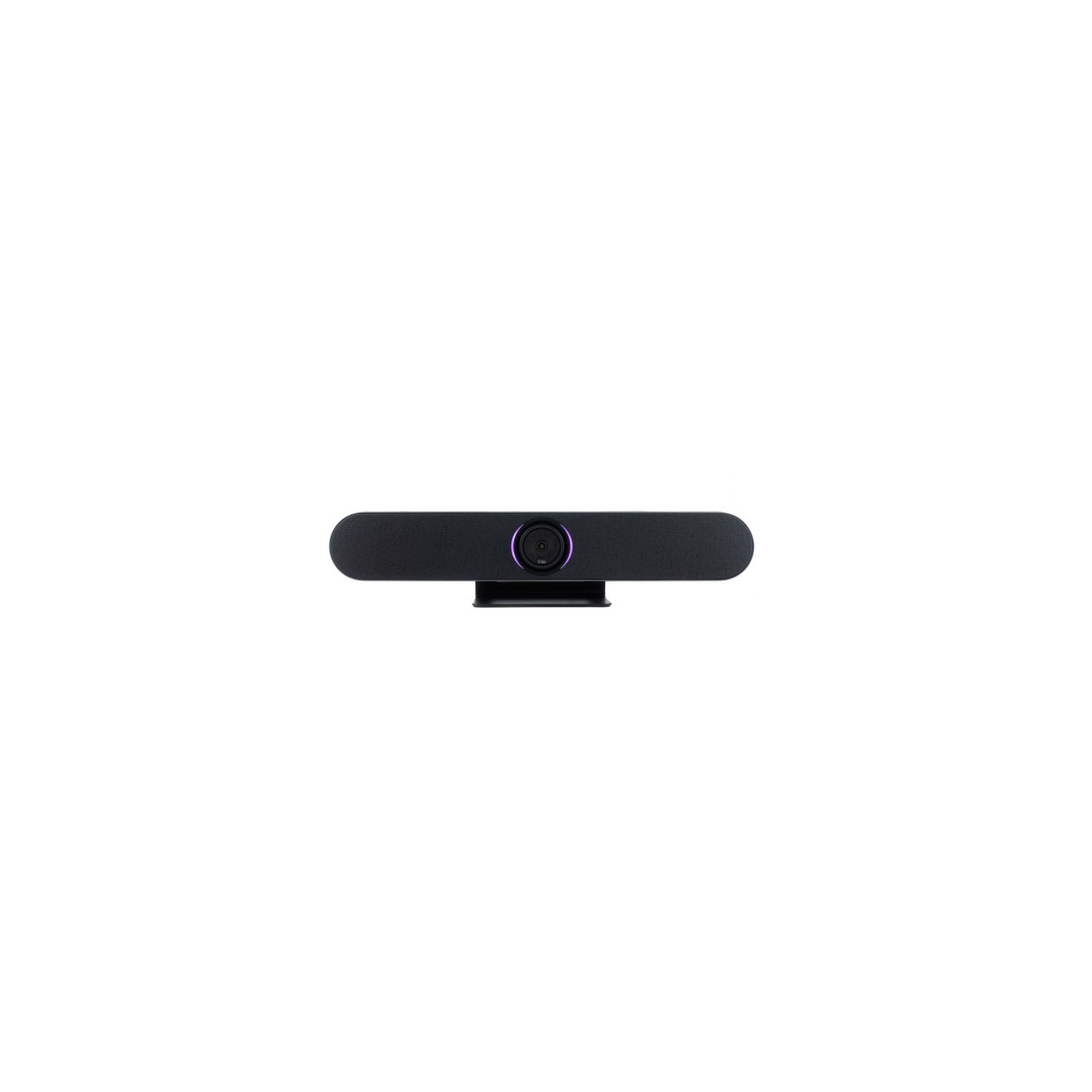 LAIA CUTE CUP CUTE UP 4K PRO DISPOSITIVO USB TODO EN UNO FORMATO BARRA CaMARA PTEZ 4K LENTE GRAN ANGULAR IA CON SEGUIMIENTO POR