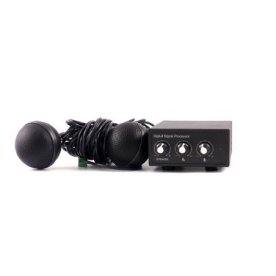 Laia t Pod Air Pro Dual