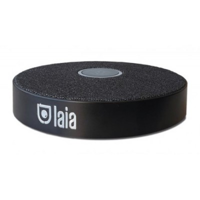 LAIA MICROFONO PROFESIONAL DE SOBREMESA USB BHM