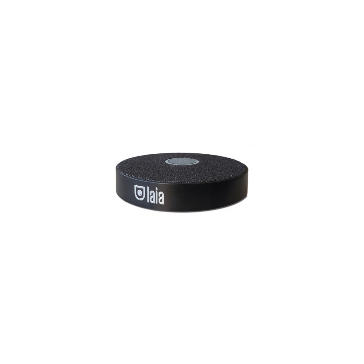 LAIA MICROFONO PROFESIONAL DE SOBREMESA USB BHM
