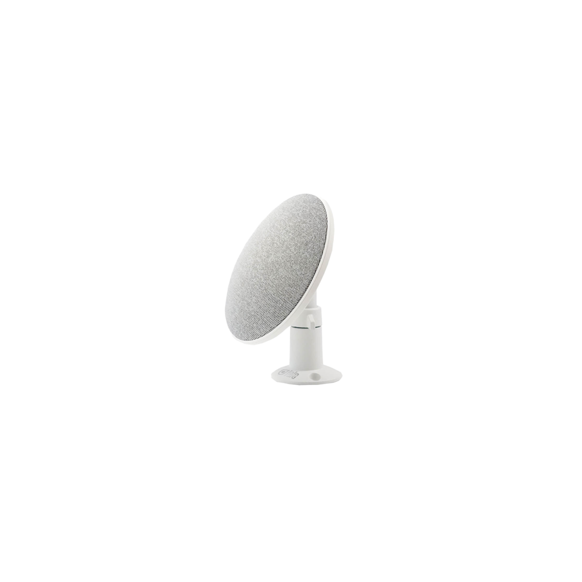 LAIA CUTE TPAPB T POD AIR PRO BEAMFORMING SISTEMA COMPACTO DE AUDIO USB PARA INSTALACIoN EN TECHO CON ARRAY DE 7 MICRoFONOS SAL