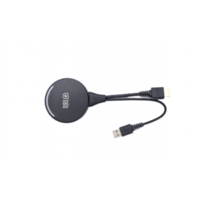 LAIA MYTEAM MTS 103DG MYTEAM SHARER DONGLE HDMI DONGLE HaPTICO WIFI HDMI