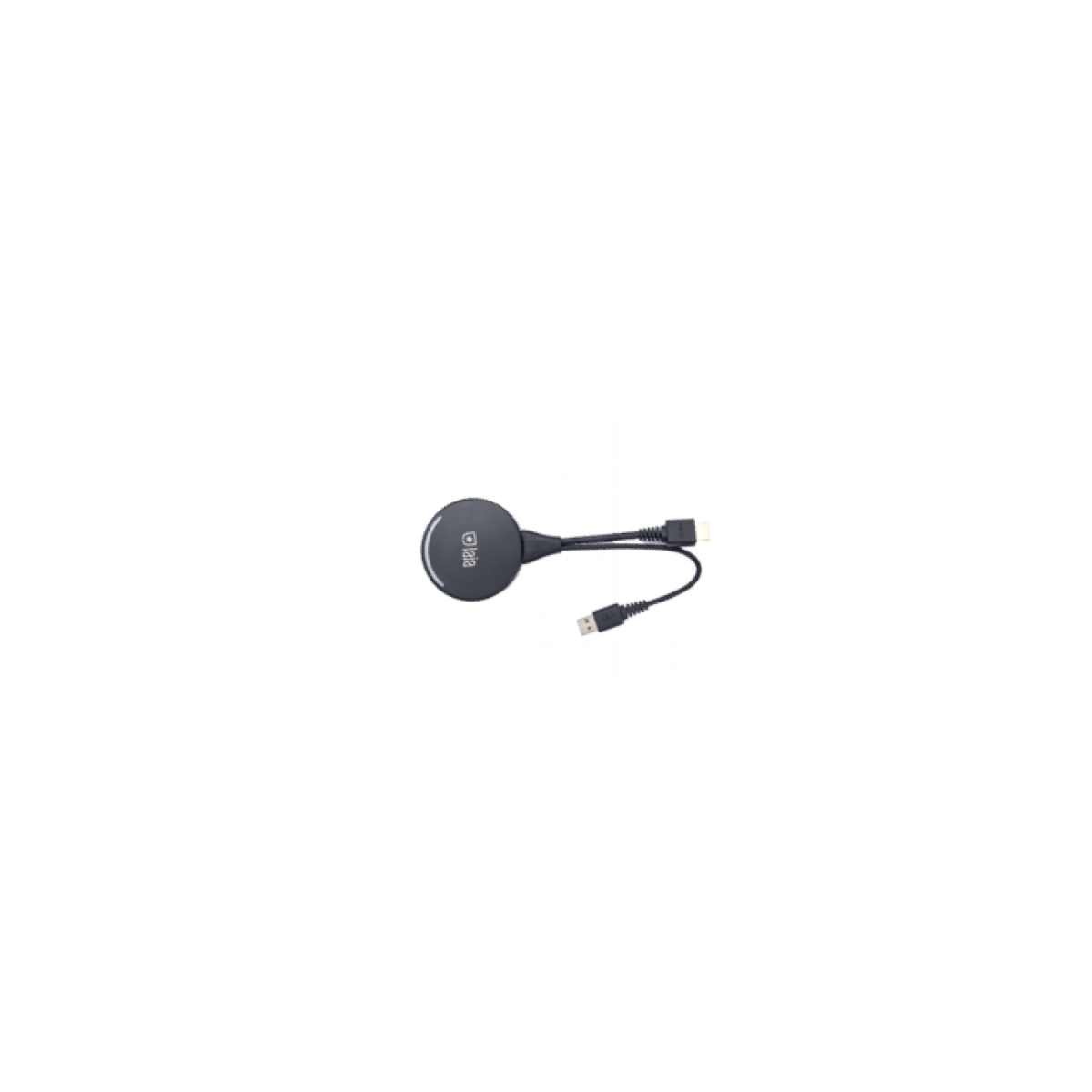 LAIA MYTEAM MTS 103DG MYTEAM SHARER DONGLE HDMI DONGLE HaPTICO WIFI HDMI