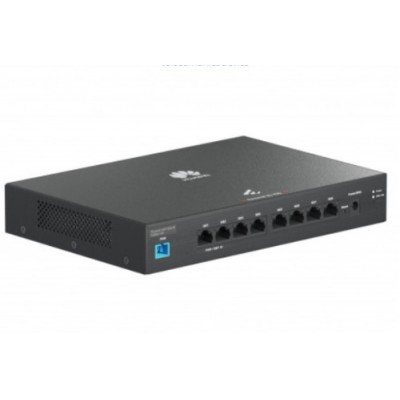 HUAWEI OPTIXSTAR F200D 8P GPON ONU8GESC UPCOBSERVE POEEUROPE PLUG ADAPTER