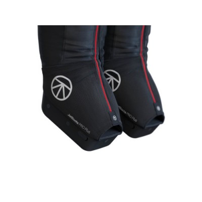 THERABODY FG JETBOOTS PRO PLU