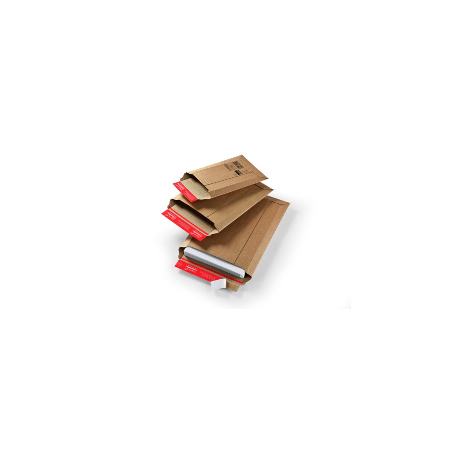9753-CAJA 20 BOLSAS COLOMPAC CARTON CORRUGADO EXTRA FUERTE 540x730mm (B2) FUELLE 50MM COLOMPAC 149220 9753-CAJA 20 BOLSAS COLOMPAC CARTON CORRUGADO EXTRA FUERTE 540x730mm (B2) FUELLE 50MM COLOMPAC 149220