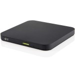 9756-REGRABADORA LG-H DVD-RW EXTERN