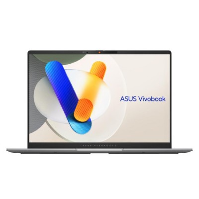 ASUS Vivobook S 14 OLED OLED M5406WA QD088W Copilot PC Ordenador Portatil 14 WUXGA AMD Ryzen AI 9 HX 370 32GB RAM 1TB SSD AMD R