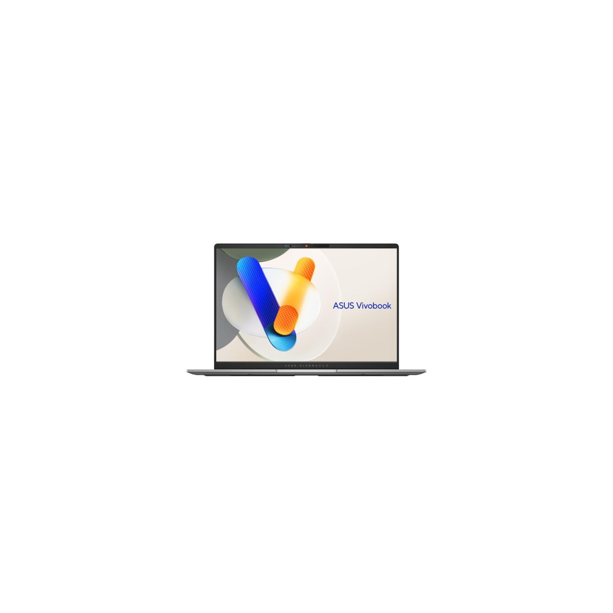 ASUS Vivobook S 14 OLED OLED M5406WA QD088W Copilot PC Ordenador Portatil 14 WUXGA AMD Ryzen AI 9 HX 370 32GB RAM 1TB SSD AMD R