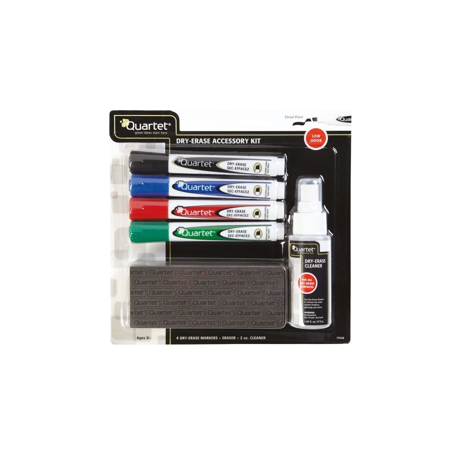 9812-KIT PIZARRA BLANCA (4 ROTULADORES, BORRADOR, SPRAY LIMPIADOR) NOBO 1903798 9812-KIT PIZARRA BLANCA (4 ROTULADORES, BORRADOR, SPRAY LIMPIADOR) NOBO 1903798