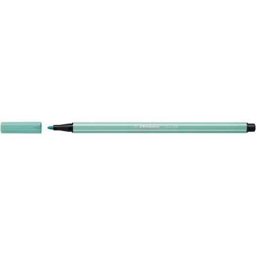 9824-STABILO 68/12 rotulador