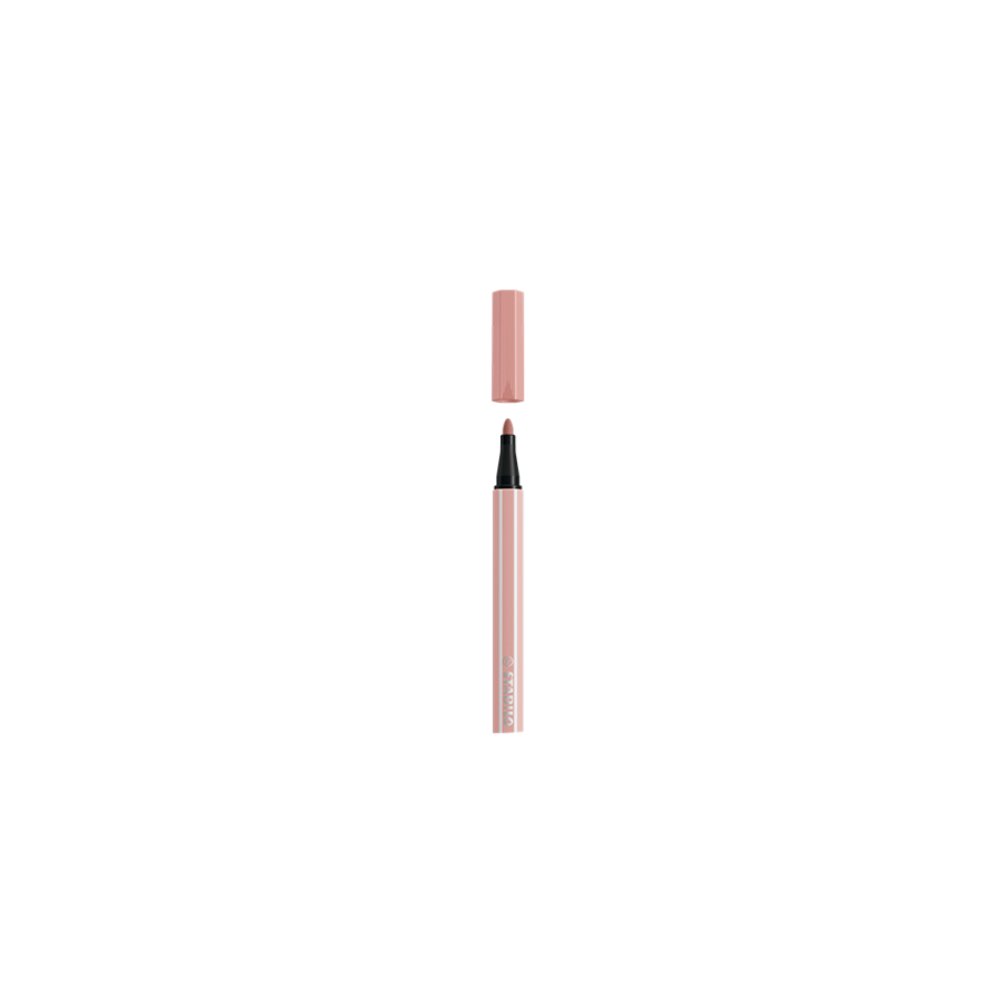 9825-STABILO 68/28 rotulador