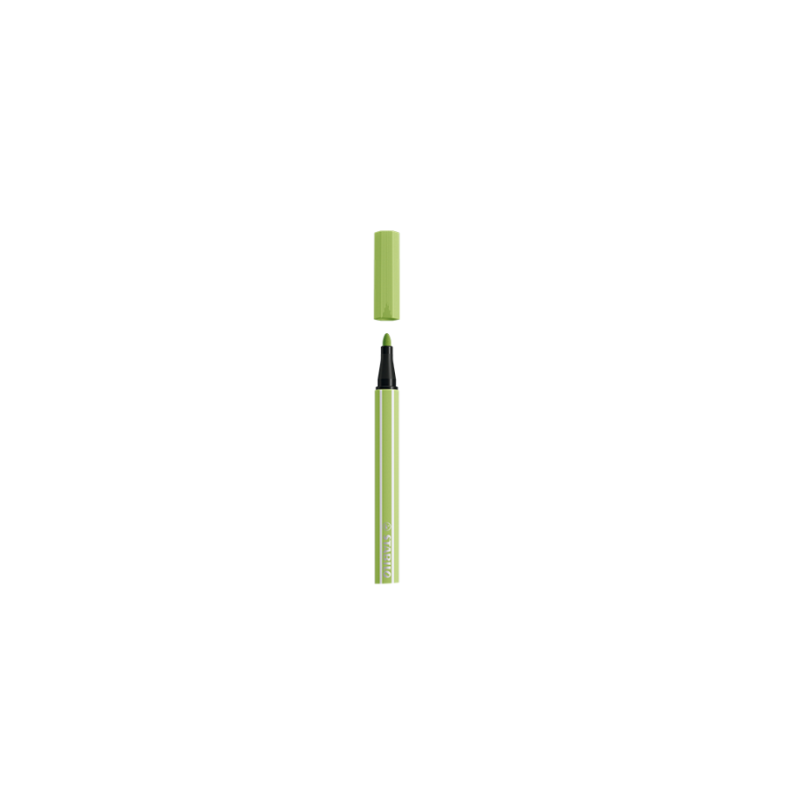 9826-STABILO 68/34 rotulador