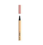 9834-ROTULADOR PUNTA FINA POINT 88 0.4MM COLORETE STABILO 88/28