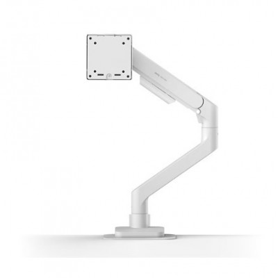 BENQ SOPORTE DE MONITOR ERGONOMICO BSH02 9HA3ADDLWW BLANCO