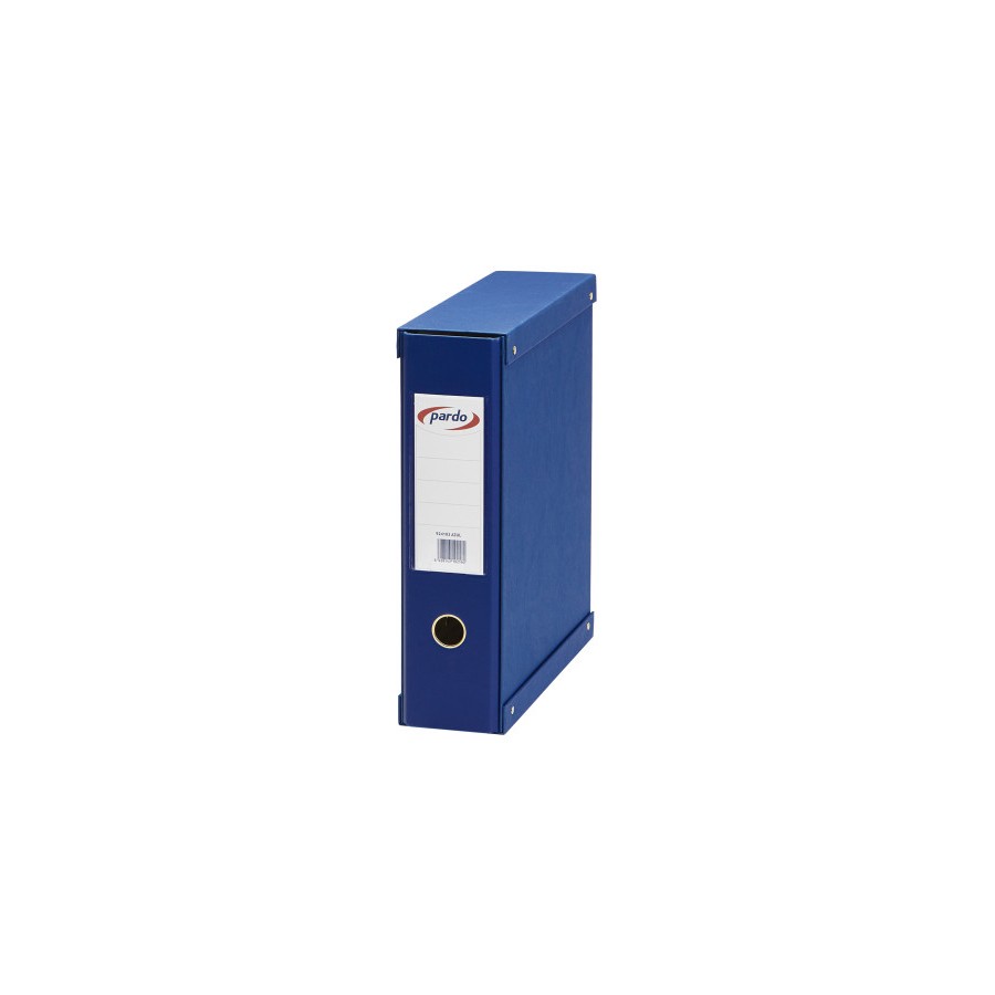 9923-MODULO COMPACTO AZUL INDEFORMABLE 1 ARCHIVADOR PALANCA PARDO 924103 9923-MODULO COMPACTO AZUL INDEFORMABLE 1 ARCHIVADOR PALANCA PARDO 924103