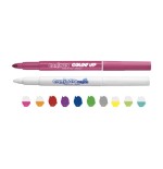 9960-CAJA 10 ROTULADORES MAGICOS COLOR UP CARIOCA 43181