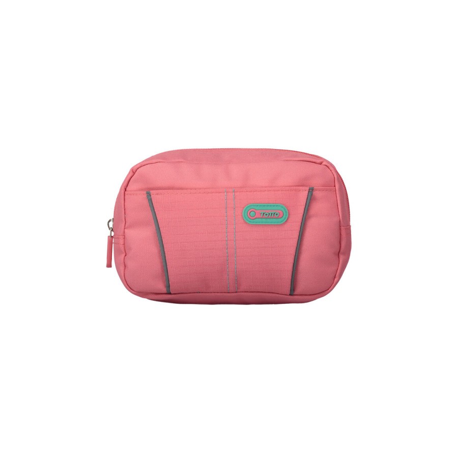 9973-ESTUCHE MODELO EATFIT DOS BOLSILLOS ROSA TOTTO AC52KLA002-1910Z-P25 9973-ESTUCHE MODELO EATFIT DOS BOLSILLOS ROSA TOTTO AC52KLA002-1910Z-P25