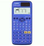 9985-CALCULADORA CIENTIFICA CASIO FX-85 SP CW