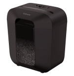 9989-DESTRUCTORA LX25M FELLOWES 4170601