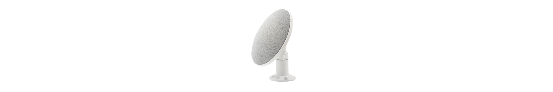 Altavoces