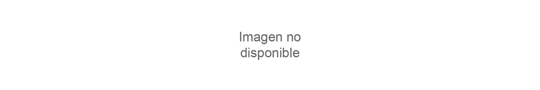 Licencias/Software
