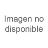 Asrock B760M PG Riptide Intel B760 LGA 1700 micro ATX